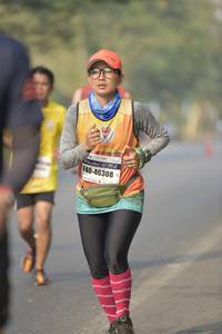 BIB: 46308
                            <button type="button" onclick="openModal(8265344)" class="btn btn-primary btn-sm float-right btn-popup" data-toggle="modal" data-target=".modal-high-quality">
                        <i class="fas fa-shopping-cart"></i> Add to Cart
                    </button>
                                            <button type="button" onclick="isThisMe(8265344, true)" class="btn btn-success btn-sm float-right btn-popup btn-isme hidden" data-toggle="tooltip" data-placement="bottom" title="นี่คือรูปของคุณใช่ไหม คลิกที่นี่เพื่อเอาเข้าอัลบั้ม">
                        <i class="fas fa-plus"></i> Add to album
                    </button>
                    <button type="button" onclick="isThisMe(8265344, false)" class="btn btn-warning btn-sm float-right btn-popup btn-isnotme hidden">
                        <i class="fas fa-ban"></i> Remove from album
                    </button>